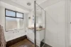 19 Ecclestone Street, Warnbro, WA 6169-Image