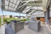 19 Ecclestone Street, Warnbro, WA 6169-Image