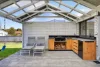 19 Ecclestone Street, Warnbro, WA 6169-Image