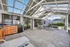 19 Ecclestone Street, Warnbro, WA 6169-Image