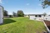 19 Ecclestone Street, Warnbro, WA 6169-Image