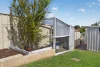 19 Ecclestone Street, Warnbro, WA 6169-Image