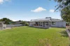 19 Ecclestone Street, Warnbro, WA 6169-Image
