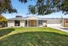 19 Ecclestone Street, Warnbro, WA 6169-Image