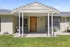 19 Ecclestone Street, Warnbro, WA 6169-Image