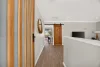 19 Ecclestone Street, Warnbro, WA 6169-Image