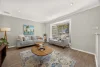 19 Ecclestone Street, Warnbro, WA 6169-Image