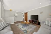 19 Ecclestone Street, Warnbro, WA 6169-Image