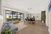19 Ecclestone Street, Warnbro, WA 6169-Image