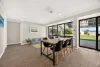 19 Ecclestone Street, Warnbro, WA 6169-Image