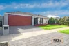 19 Echidna Street, Banksia Grove, WA 6031