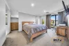 19 Echidna Street, Banksia Grove, WA 6031-Image
