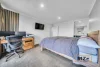 19 Echidna Street, Banksia Grove, WA 6031-Image