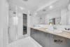19 Echidna Street, Banksia Grove, WA 6031-Image