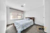 19 Echidna Street, Banksia Grove, WA 6031-Image