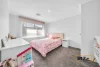 19 Echidna Street, Banksia Grove, WA 6031-Image
