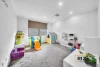 19 Echidna Street, Banksia Grove, WA 6031-Image