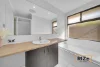 19 Echidna Street, Banksia Grove, WA 6031-Image
