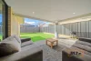 19 Echidna Street, Banksia Grove, WA 6031-Image