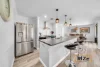 19 Echidna Street, Banksia Grove, WA 6031-Image