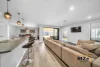 19 Echidna Street, Banksia Grove, WA 6031-Image