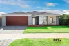 19 Echidna Street, Banksia Grove, WA 6031-Image