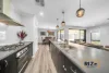 19 Echidna Street, Banksia Grove, WA 6031-Image