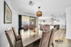 19 Echidna Street, Banksia Grove, WA 6031-Image