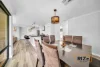 19 Echidna Street, Banksia Grove, WA 6031-Image