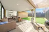 19 Echidna Street, Banksia Grove, WA 6031-Image