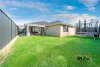 19 Echidna Street, Banksia Grove, WA 6031-Image