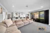 19 Echidna Street, Banksia Grove, WA 6031-Image