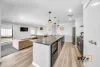 19 Echidna Street, Banksia Grove, WA 6031-Image