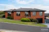 19 Eclipse Road, Austins Ferry, Tas 7011