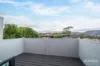 19 Eclipse Road, Austins Ferry, Tas 7011-Image