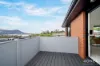 19 Eclipse Road, Austins Ferry, Tas 7011-Image
