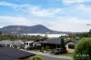 19 Eclipse Road, Austins Ferry, Tas 7011-Image
