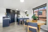 19 Eclipse Road, Austins Ferry, Tas 7011-Image