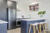 19 Eclipse Road, Austins Ferry, Tas 7011-Image