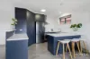 19 Eclipse Road, Austins Ferry, Tas 7011-Image