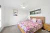 19 Eclipse Road, Austins Ferry, Tas 7011-Image