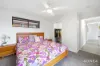 19 Eclipse Road, Austins Ferry, Tas 7011-Image