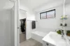 19 Eclipse Road, Austins Ferry, Tas 7011-Image