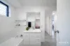 19 Eclipse Road, Austins Ferry, Tas 7011-Image