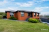 19 Eclipse Road, Austins Ferry, Tas 7011-Image