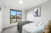 19 Eclipse Road, Austins Ferry, Tas 7011-Image