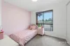 19 Eclipse Road, Austins Ferry, Tas 7011-Image