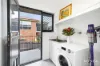19 Eclipse Road, Austins Ferry, Tas 7011-Image