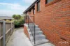 19 Eclipse Road, Austins Ferry, Tas 7011-Image
