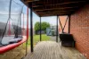 19 Eclipse Road, Austins Ferry, Tas 7011-Image